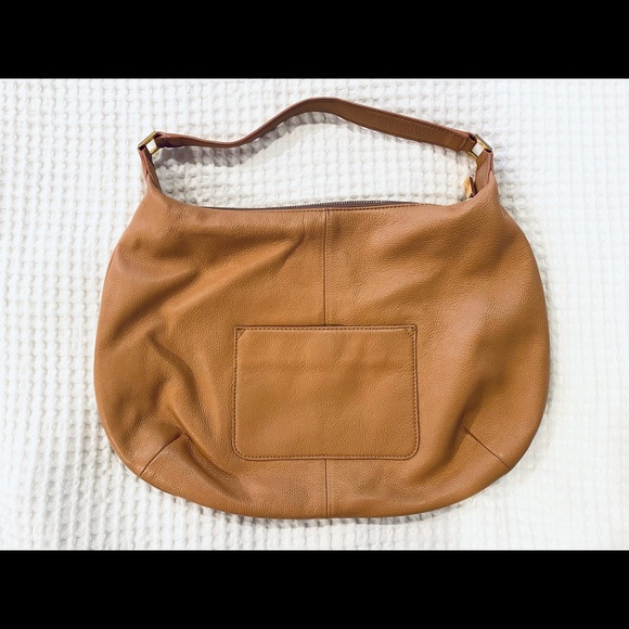 Tory Burch tote/shoulder bag - NWOT - Picture 3 of 7